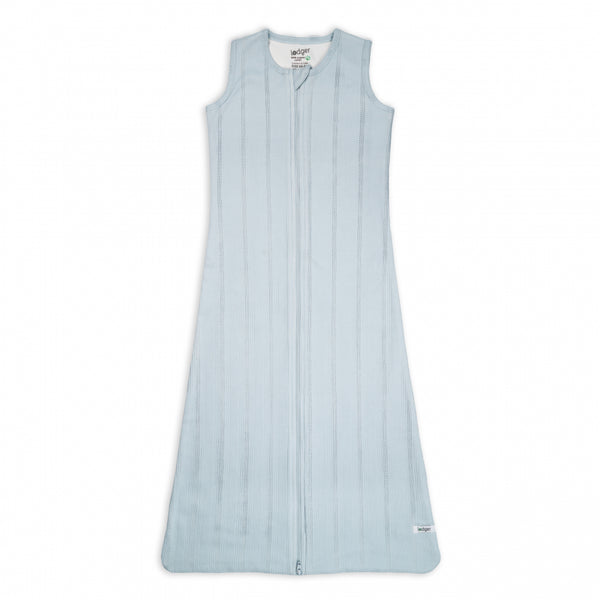 Lodger Hopper Sleeveless Pointelle Air