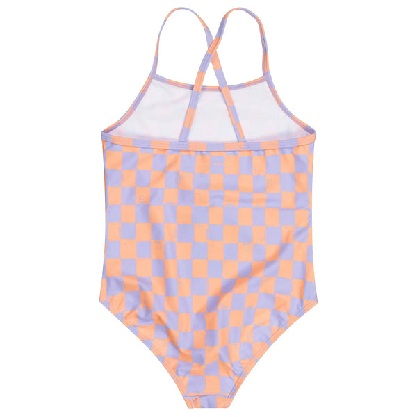 Alagoas Swimwear