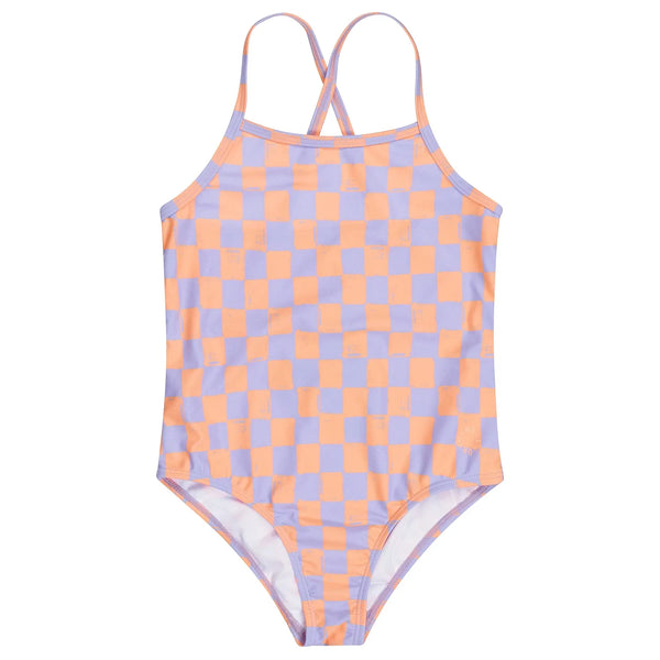 Alagoas Swimwear
