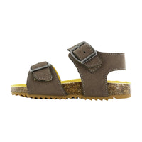 GB25SSANDAL-N