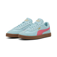 Puma Club II Era