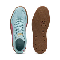 Puma Club II Era