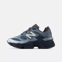 New Balance Sneakers 9060 Shadow blue/dark night