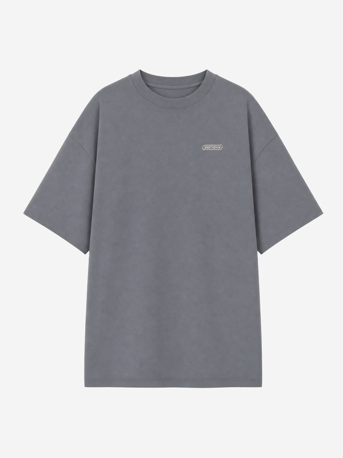 Arlo Oversized T-Shirt