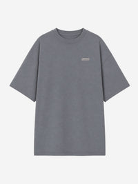 Arlo Oversized T-Shirt
