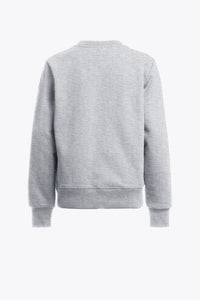 K2 Crewneck sweater