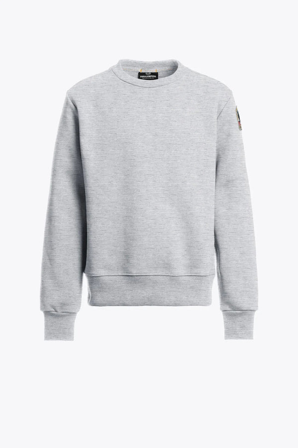 K2 Crewneck sweater