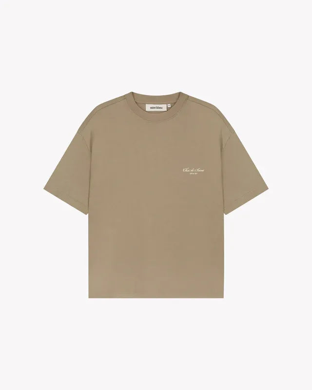 Avenue T-shirt