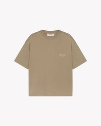 Avenue T-shirt