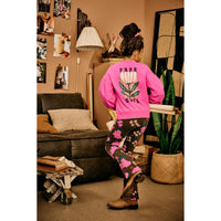 Merel sweater