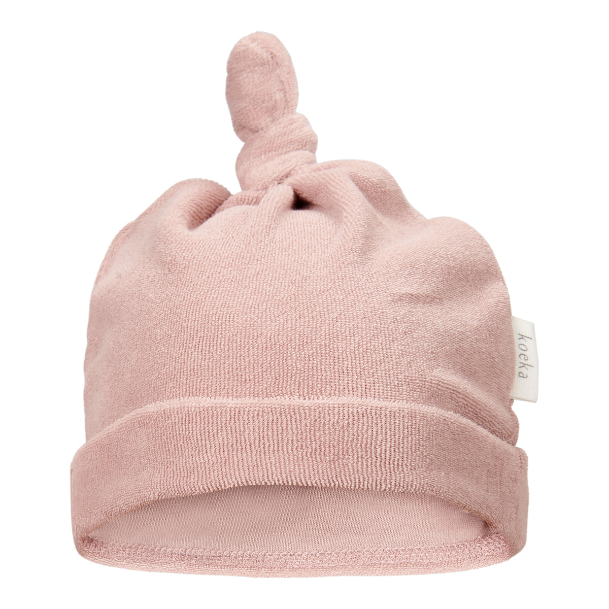 baby mutsje royan