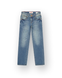 Vingino Baggio Jeans Mid blue wash