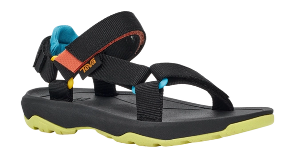 K HURRICANE XLT 2