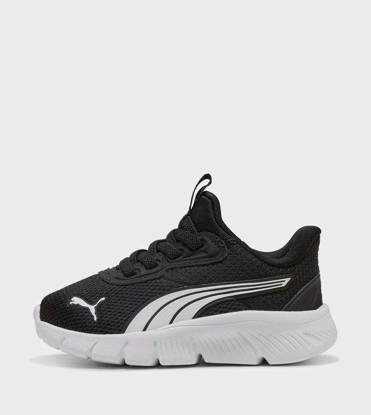 FlexFocus SLIPTECH™ Inf