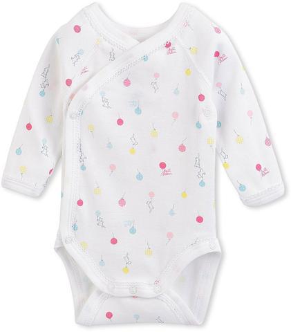 Petitbat romper(s)
