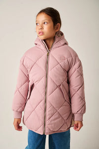 Baltic 2 jacket