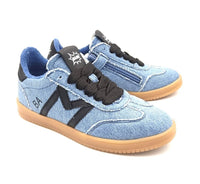 Bam sneaker spezial Jeans