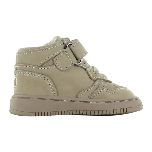 Shoesme BN24W008-D Taupe