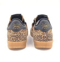 sneaker spezial