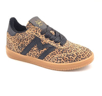 sneaker spezial