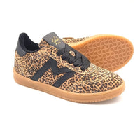 sneaker spezial