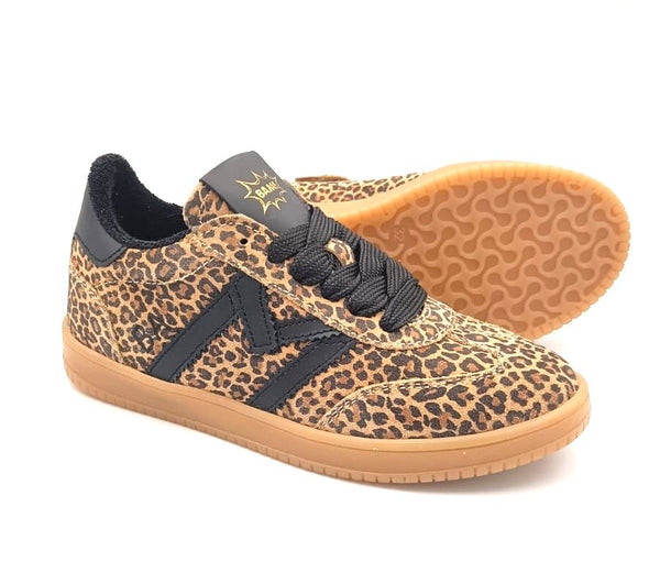 sneaker spezial