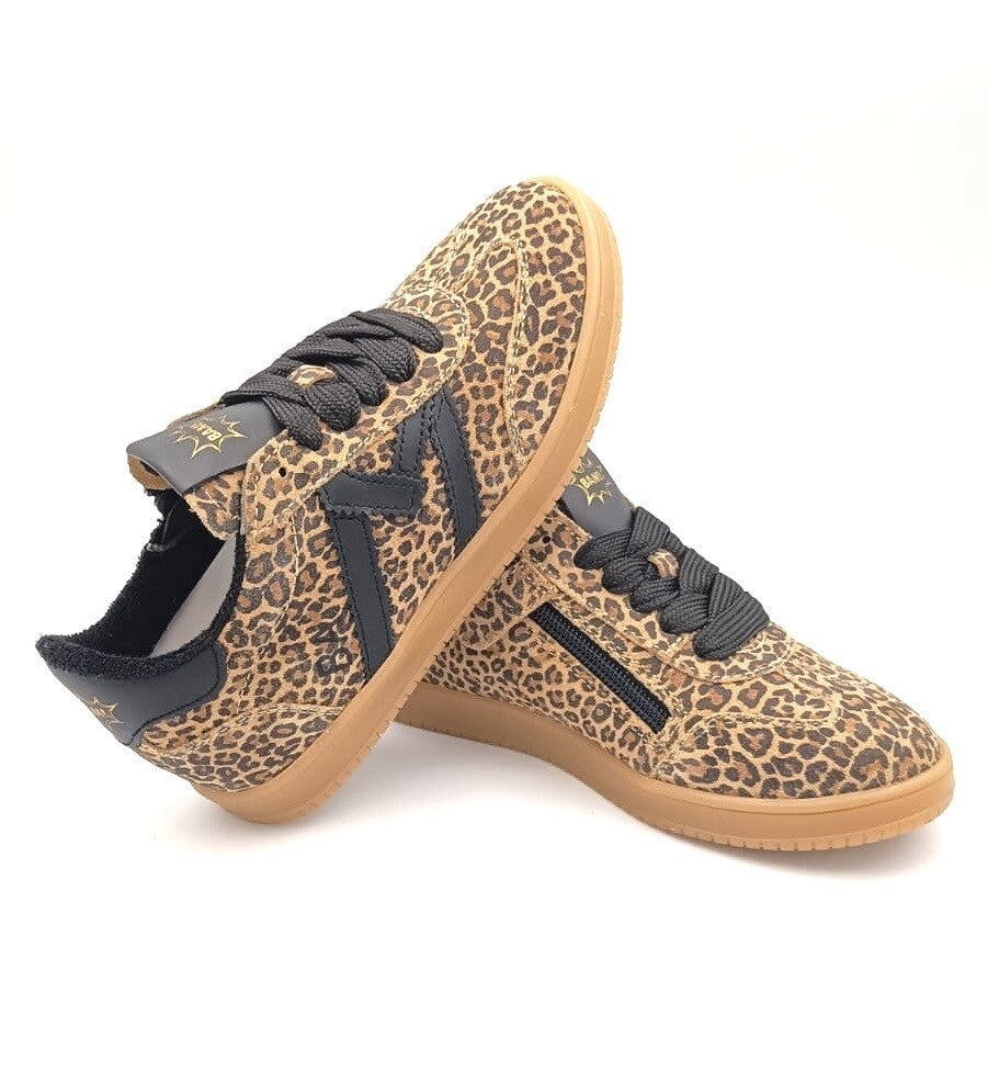 sneaker spezial