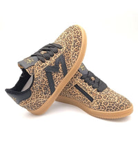 sneaker spezial