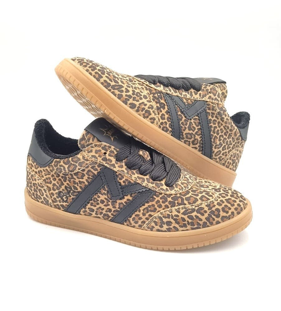 sneaker spezial