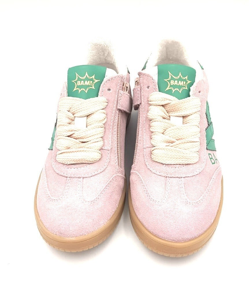 sneaker spezial