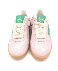 sneaker spezial