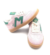 sneaker spezial