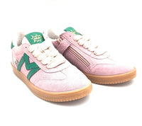 sneaker spezial