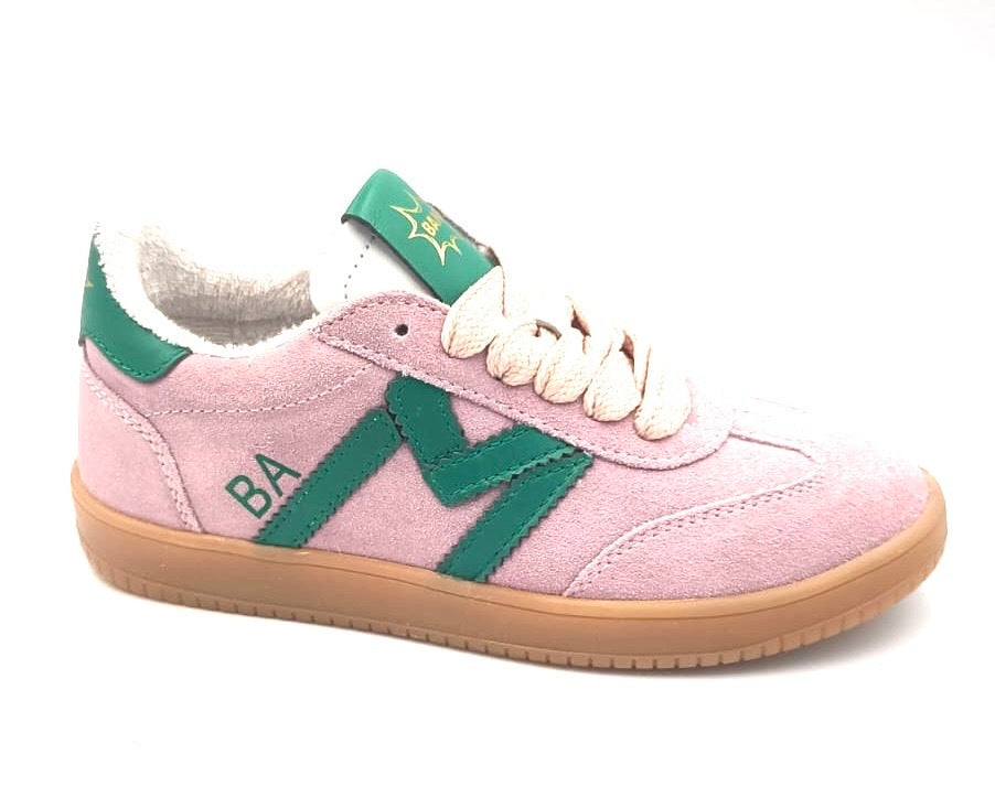 sneaker spezial