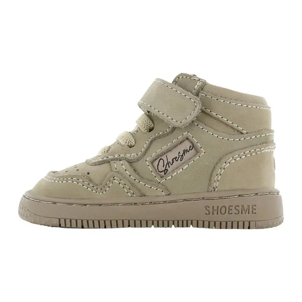 Shoesme BN24W008-D Taupe