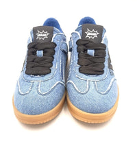 Bam sneaker spezial Jeans