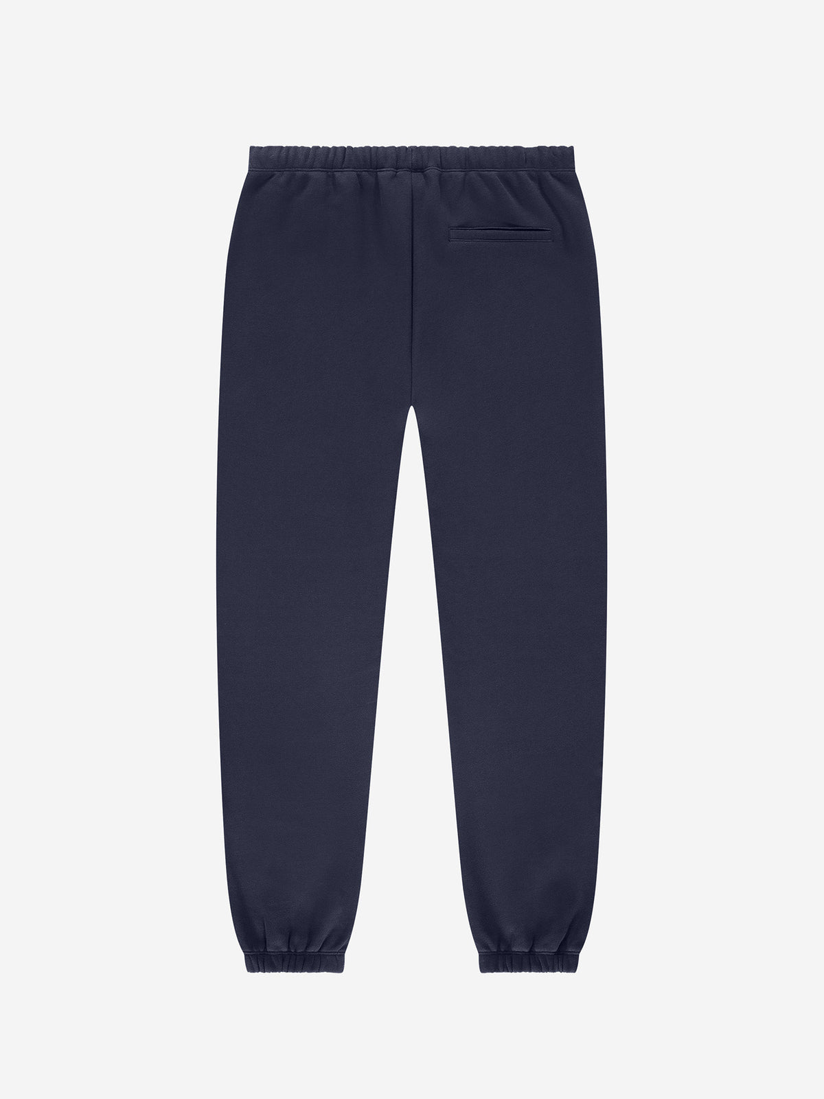 Banks Sweatpants