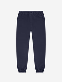 Banks Sweatpants