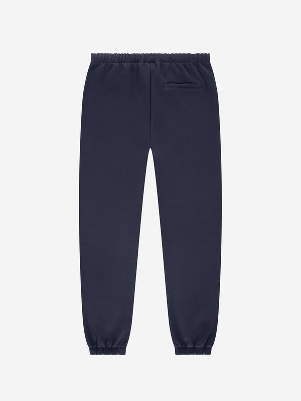 Banks Sweatpants