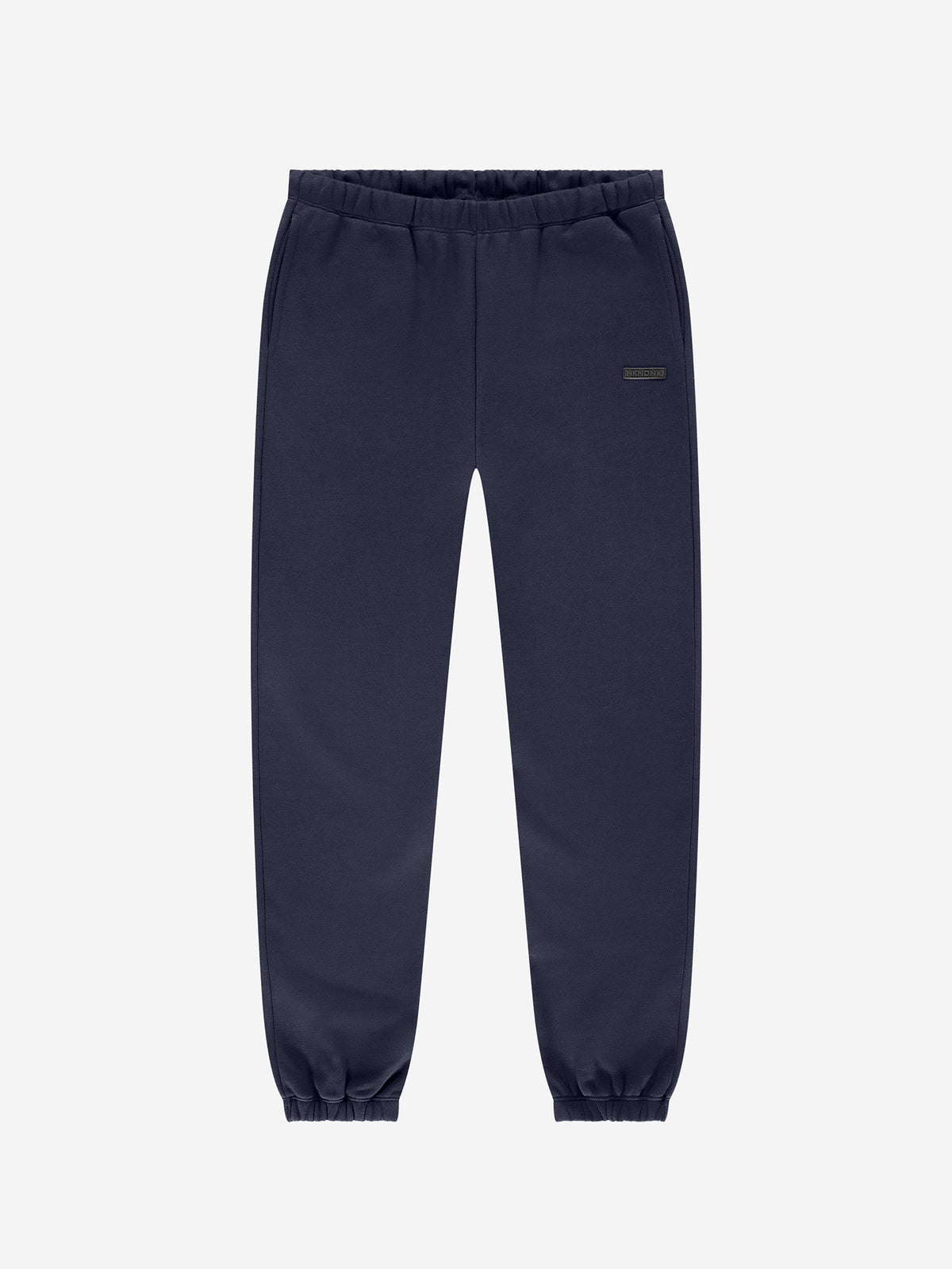 Banks Sweatpants