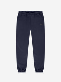 Banks Sweatpants