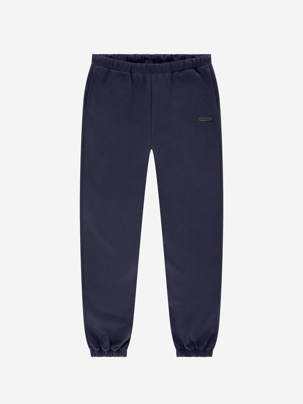 Banks Sweatpants