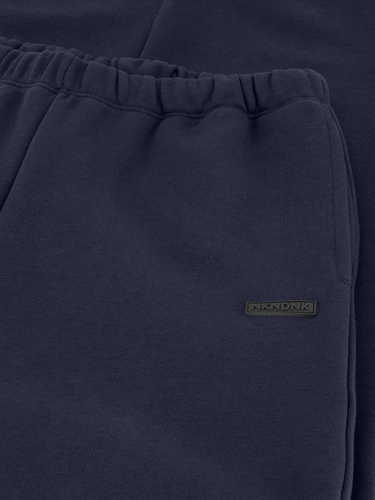 Banks Sweatpants