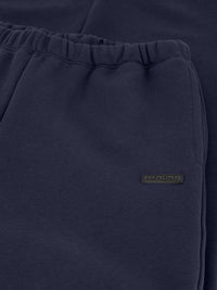 Banks Sweatpants