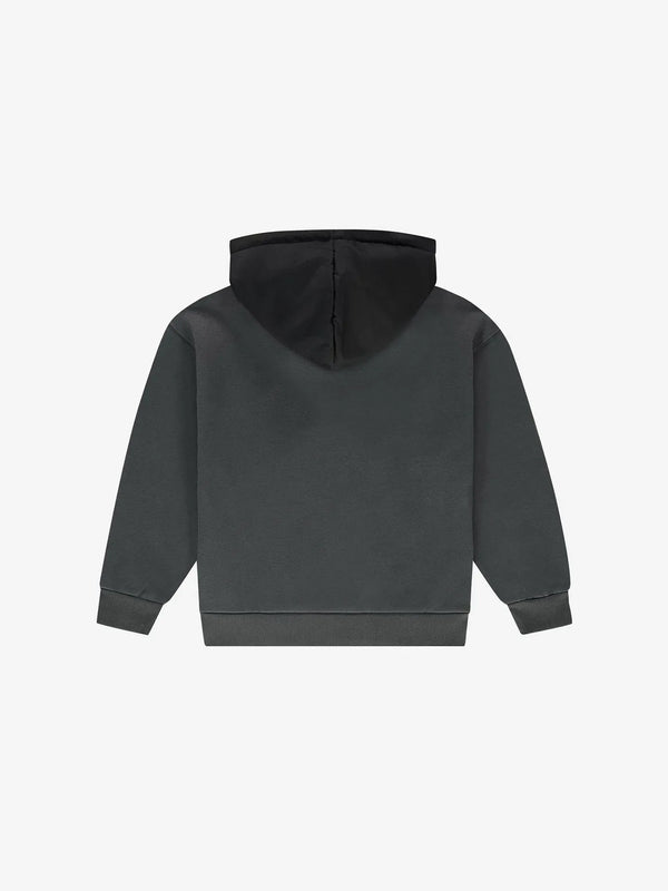 Banks Oversized Hoodie
