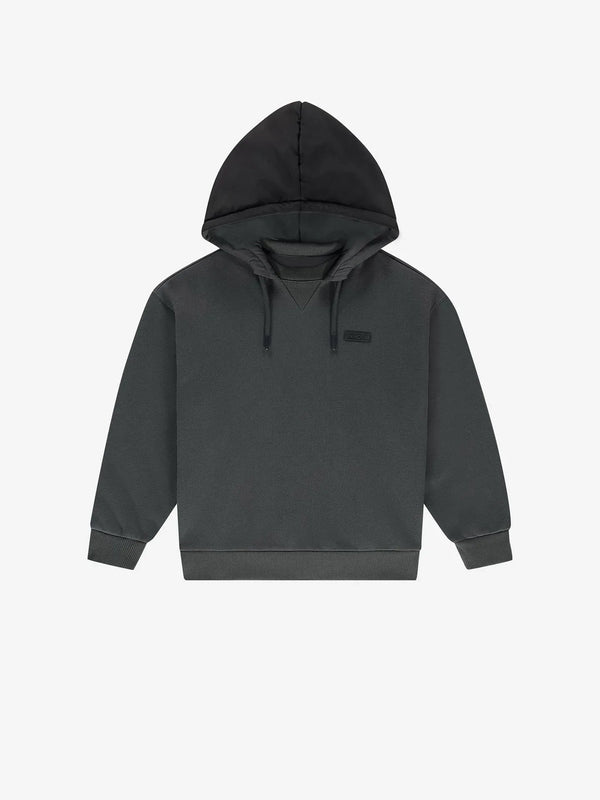 Banks Oversized Hoodie