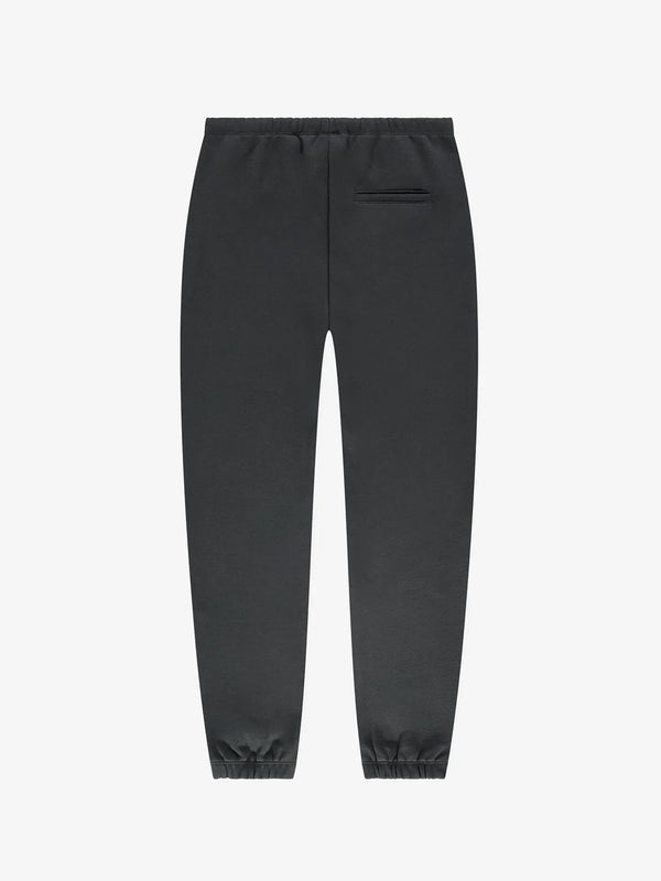 Banks Sweatpants
