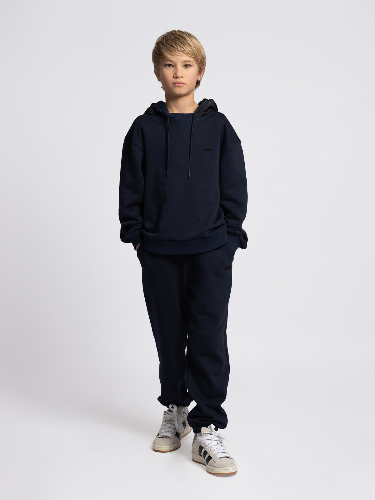 Banks Sweatpants