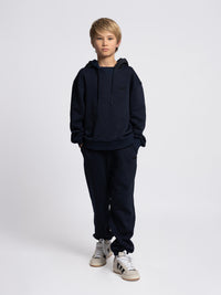Banks Sweatpants