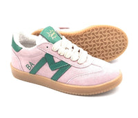 sneaker spezial